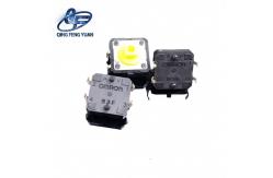 China Automotive Relays F1CA005V-Fujitsu-Power Reliable supplier