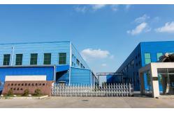 China Effervescent Tablet Tube manufacturer
