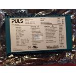 ABB B4LE 1KHL015045P0001 DC-DC converter ABB B4LE 1KHL015045P0001 for sale