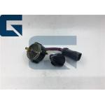  320B 320D E320B E320C Excavator Throttle Knob 106-0107 Rotary Switch 1060107