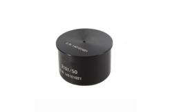 China Specific Gravity Cup Are Made Of  Robust Aluminum Or Stainless Steel supplier