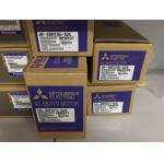 N510005280AA KXF0WXSA00 202 Y-axis motor HC-MFS73-S23 spot for sale for sale