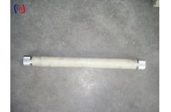 China 22141 Construction Transmission Line Tensioning Conductor Thermometer supplier