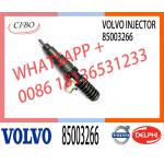 85000872 85003266 BEBE4D08004 BEBE4D16004 BEBE4D24004 BEBE4D24104 VOE20584348 Diesel Injector