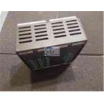 Bachmann DIO264 Digital Input/Output Modules DIO264 With One year warranty for sale