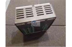 China Bachmann DIO264 Digital Input/Output Modules DIO264 With One year warranty supplier