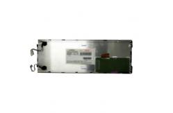 China TX31D16VM2BAA 12.3 inch 1024*310 86PPI Automotive Gaming LCD Panel supplier