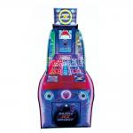 Ice Hockey Ticket Redemption Arcade Game Machine
