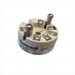 Intelligent Temperature Transmitter Sensor STT17H-BS Programmable Temperature Transmitter for sale