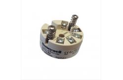 China Intelligent Temperature Transmitter Sensor STT17H-BS Programmable Temperature Transmitter supplier