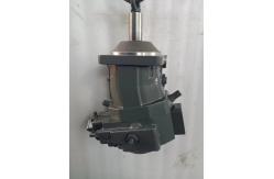 China Rexroth Axial-Piston Pump A7VO160EP Hydraulic Main Piston Pump supplier