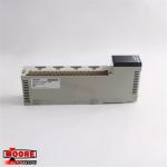 140DSI35300  140-DSI-353-00  Schneider  Modicon Discrete Input Module