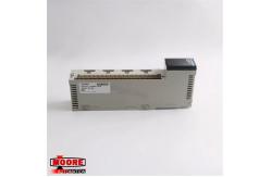 China 140DSI35300  140-DSI-353-00  Schneider  Modicon Discrete Input Module supplier
