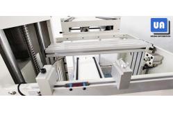 China Stable Design PCB Loader Unloader PCB Handling Machine supplier