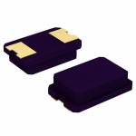 ABM3-25.000MHZ-B2-T AB Series HC49U Crystals , ABLS Series HC49US SMD Crystals for sale