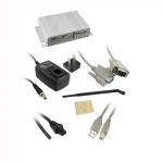 MTCMR-G-F4-NAM for sale