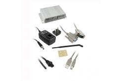 China MTCMR-G-F4-NAM supplier