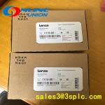 high precision Lenze Parts AC380 Lenze E82EV152_4C000 Frequency Converter Product for sale