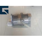 WA150 WA180 Loader Hydraulic Gear Pump 705-51-20180 for sale