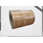 1000mm Width Color Coated Aluminium Coil for Doors and Windows,Pipes and other fields for sale