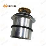 C3968559 Thermost CUMMINS Engine Parts 89*78 Size for sale