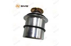 China C3968559 Thermost CUMMINS Engine Parts 89*78 Size supplier