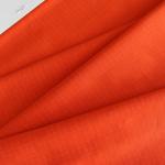 Woven Tear Proof Rip Stop Fabric Low Shrinkage Highly Abrasion Resistant for sale