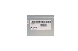 China AUO A043FTN03.0 lcd display screen panel 4.3 inch supplier