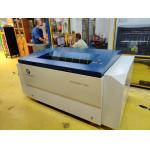 High Resolution Conventional  CTP CTCP Machine 405nm 25PPH for sale