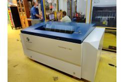 China Offset Thermal CTP Machine 60plates/Hour ECOO-T800F supplier