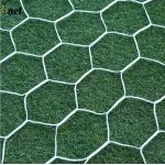 High Quality goal Net Football PP PET PE Material Match Level Soccer Net Support ODM\OEM Football goal Net for sale