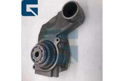 China 2W-8003 2W8003 Engine 3304 3306 Water Pump supplier
