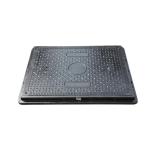 Reinforced SMC Manhole Cover and Frame Set with Fire Resistant and Low Noise Features for sale