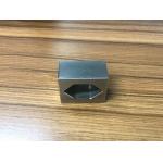 SN441011-2-3:2019-Lehre J1 Swiss Plug Gauge
