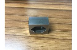 China SN441011-2-3:2019-Lehre J1 Swiss Plug Gauge supplier