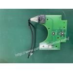 PHiliph  Heartstart XL+ Defibrillator Machine Keypad Board 453564081261