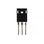 MOSFETs Transistors MSC035SMA070B Integrated Circuit Chip TO-247-3 N-Channel for sale