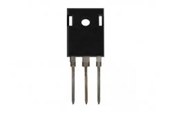 China MOSFETs Transistors MSC035SMA070B Integrated Circuit Chip TO-247-3 N-Channel supplier