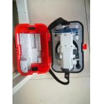 Auto Level Sokkia B40A Survey Level With High Accuracy Measuring Instrument