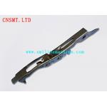 8*2MM Press Cover Electrical Feeder SMT Sanyo Feeder Accessories TCM3000 630 094 7342 for sale