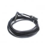 P0916VC FOXBORO Cable for sale