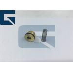 Pusher HD820 Excavator Spare Parts Pusher Control Valve 707-9052000 for sale