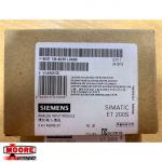 6ES7134-4GB11-0AB0 6ES7 134-4GB11-0AB0 Siemens Electronics Module for sale