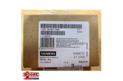 China 6ES7134-4GB11-0AB0 6ES7 134-4GB11-0AB0 Siemens Electronics Module supplier
