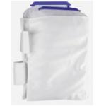 Multipurpose Medical Ice Bag System Standard Size For More for sale