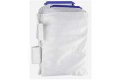 China Multipurpose Medical Ice Bag System Standard Size For More supplier