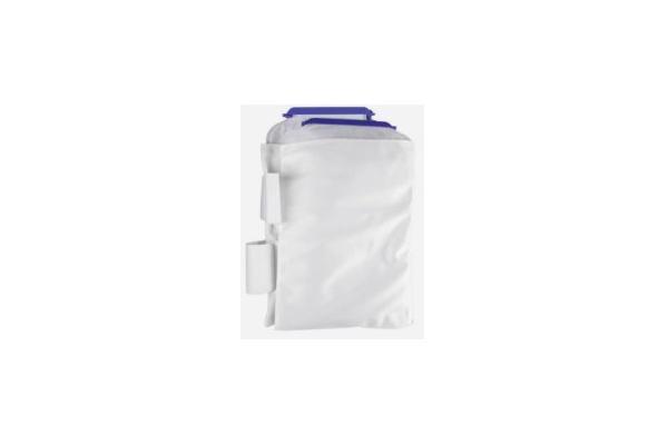 Multipurpose Medical Ice Bag System Standard Size For More