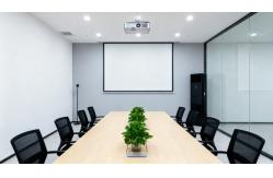 China Omron PLC Module manufacturer