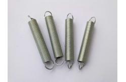 China 896500121 Extension Spring For Cutter S7200 GT7250 Cutter Spare Part supplier
