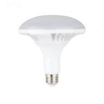 Fashionable Design UFO LED Light Bulbs Indoor E27 Base AN-QP-UFO-18-01 For Housing for sale